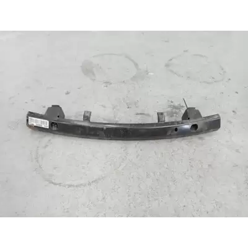 NISSAN PATHFINDER FRONT BAR BRKT/REINFORCEMENT MAIN REINFORCEMENT, R51, 01/10-09