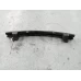 NISSAN PATHFINDER FRONT BAR BRKT/REINFORCEMENT MAIN REINFORCEMENT, R51, 01/10-09