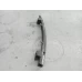 NISSAN PATHFINDER FRONT BAR BRKT/REINFORCEMENT MAIN REINFORCEMENT, R51, 01/10-09