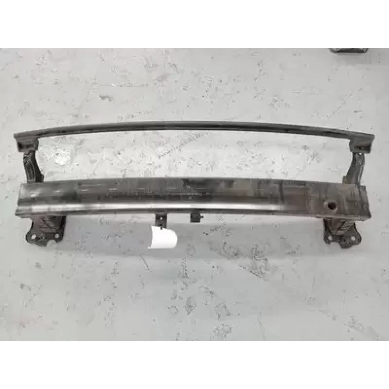 HYUNDAI TUCSON FRONT BAR BRKT/REINFORCEMENT MAIN REINFORCEMENT, TL, ACTIVE/ELITE