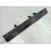 TOYOTA HILUX FRONT BAR BRKT/REINFORCEMENT MAIN REINFORCEMENT, 06/15- 2022