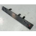 TOYOTA HILUX FRONT BAR BRKT/REINFORCEMENT MAIN REINFORCEMENT, 06/15- 2022