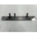 TOYOTA HILUX FRONT BAR BRKT/REINFORCEMENT MAIN REINFORCEMENT, 06/15- 2022