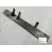 TOYOTA HILUX FRONT BAR BRKT/REINFORCEMENT MAIN REINFORCEMENT, 06/15- 2022