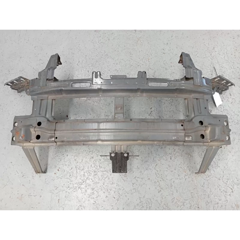 HOLDEN CAPTIVA FRONT BAR BRKT/REINFORCEMENT MAIN REINFORCEMENT, CG, CAPTIVA 7 (4