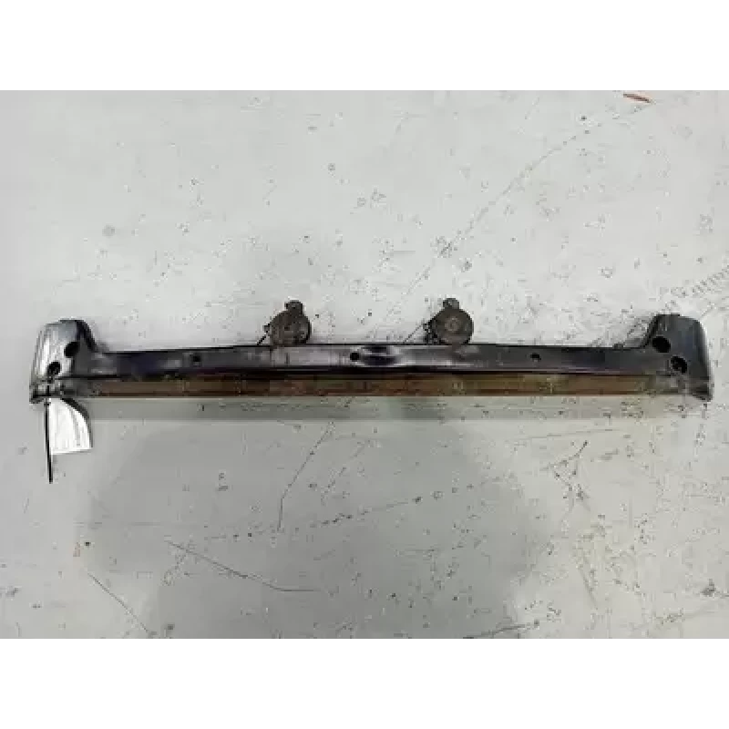 TOYOTA RAV4 FRONT BAR BRKT/REINFORCEMENT MAIN REINFORCEMENT, ACA2#R, 07/00-10/05