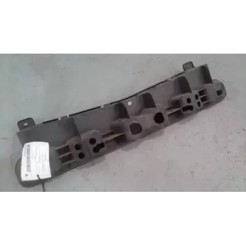HOLDEN COMMODORE FRONT BAR BRKT/REINFORCEMENT ENERGY ABSORBER, VE, 08/06-05/13 2