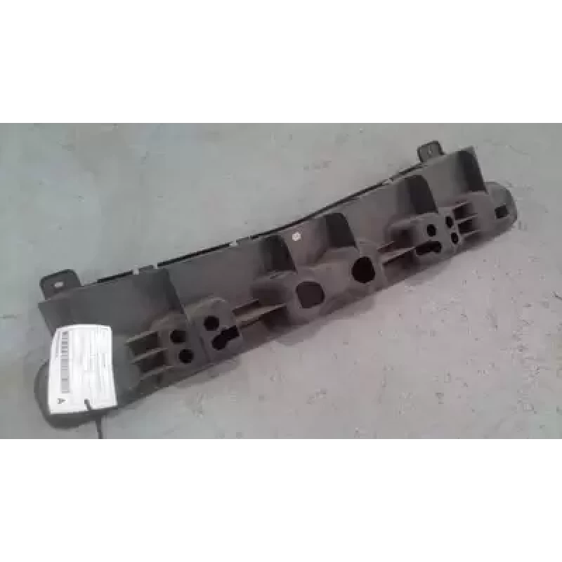 HOLDEN COMMODORE FRONT BAR BRKT/REINFORCEMENT ENERGY ABSORBER, VE, 08/06-05/13 2