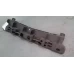 HOLDEN COMMODORE FRONT BAR BRKT/REINFORCEMENT ENERGY ABSORBER, VE, 08/06-05/13 2