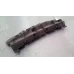 HOLDEN COMMODORE FRONT BAR BRKT/REINFORCEMENT ENERGY ABSORBER, VE, 08/06-05/13 2