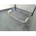 HOLDEN ASTRA FRONT BAR BRKT/REINFORCEMENT MAIN REINFORCEMENT, BL, SEDAN, 05/17-1