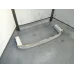 HOLDEN ASTRA FRONT BAR BRKT/REINFORCEMENT MAIN REINFORCEMENT, BL, SEDAN, 05/17-1