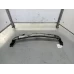 HOLDEN ASTRA FRONT BAR BRKT/REINFORCEMENT UPPER REINFORCEMENT, BL, SEDAN, 05/17-