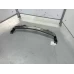 HOLDEN ASTRA FRONT BAR BRKT/REINFORCEMENT UPPER REINFORCEMENT, BL, SEDAN, 05/17-