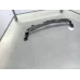 HOLDEN ASTRA FRONT BAR BRKT/REINFORCEMENT UPPER REINFORCEMENT, BL, SEDAN, 05/17-