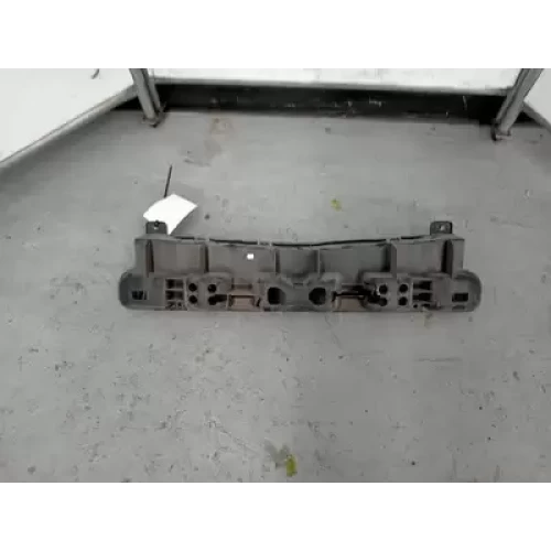 HOLDEN COMMODORE FRONT BAR BRKT/REINFORCEMENT ENERGY ABSORBER, VE, 08/06-05/13 2