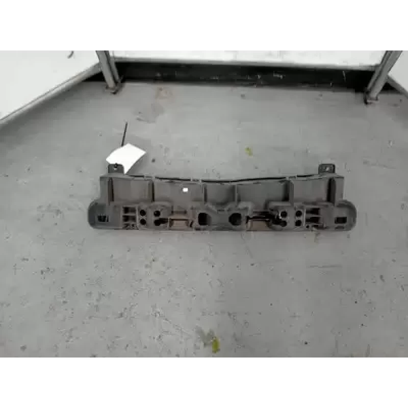 HOLDEN COMMODORE FRONT BAR BRKT/REINFORCEMENT ENERGY ABSORBER, VE, 08/06-05/13 2