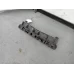 HOLDEN COMMODORE FRONT BAR BRKT/REINFORCEMENT ENERGY ABSORBER, VE, 08/06-05/13 2