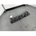 HOLDEN COMMODORE FRONT BAR BRKT/REINFORCEMENT ENERGY ABSORBER, VE, 08/06-05/13 2