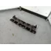 HOLDEN COMMODORE FRONT BAR BRKT/REINFORCEMENT ENERGY ABSORBER, VE, 08/06-05/13 2