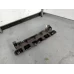 HOLDEN COMMODORE FRONT BAR BRKT/REINFORCEMENT ENERGY ABSORBER, VE, 08/06-05/13 2