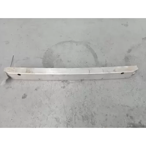 HOLDEN COMMODORE FRONT BAR BRKT/REINFORCEMENT MAIN REINFORCEMENT, VE-VF, 08/06-1