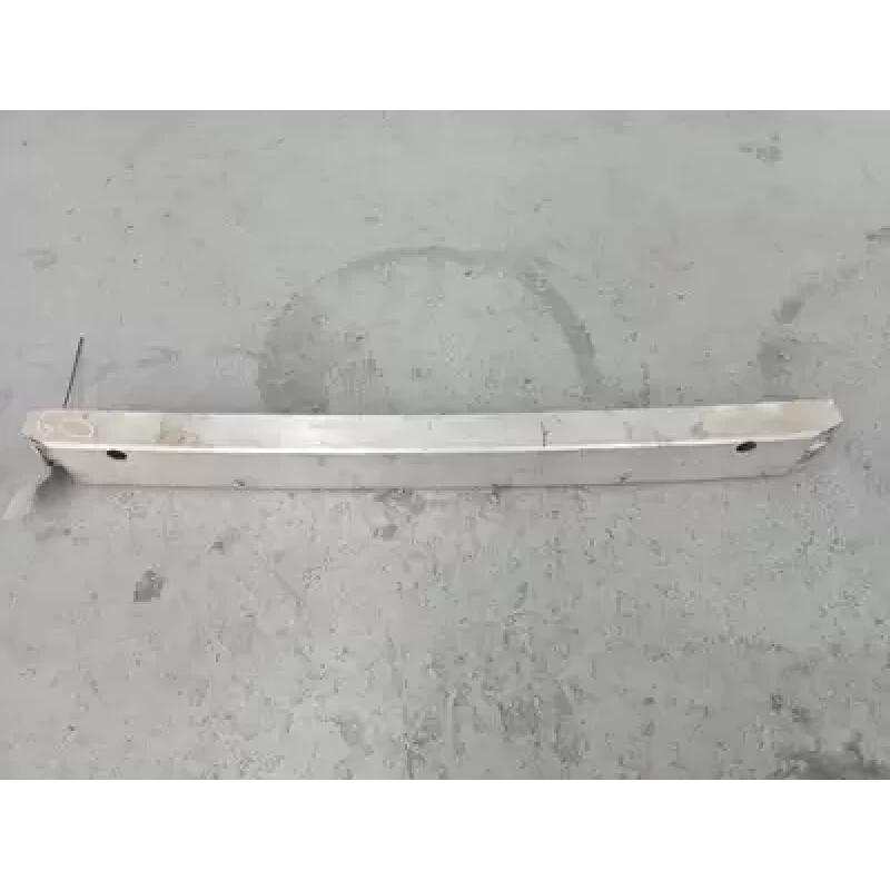HOLDEN COMMODORE FRONT BAR BRKT/REINFORCEMENT MAIN REINFORCEMENT, VE-VF, 08/06-1