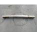 HOLDEN COMMODORE FRONT BAR BRKT/REINFORCEMENT MAIN REINFORCEMENT, VE-VF, 08/06-1
