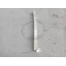 HOLDEN COMMODORE FRONT BAR BRKT/REINFORCEMENT MAIN REINFORCEMENT, VE-VF, 08/06-1