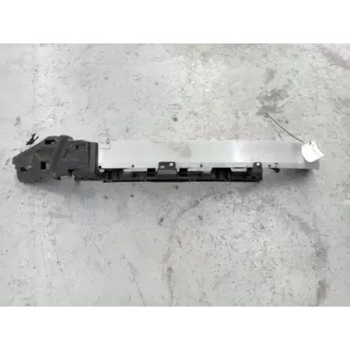 HOLDEN ASTRA FRONT BAR BRKT/REINFORCEMENT AH, MAIN REINFORCEMENT, 10/04-08/09 20