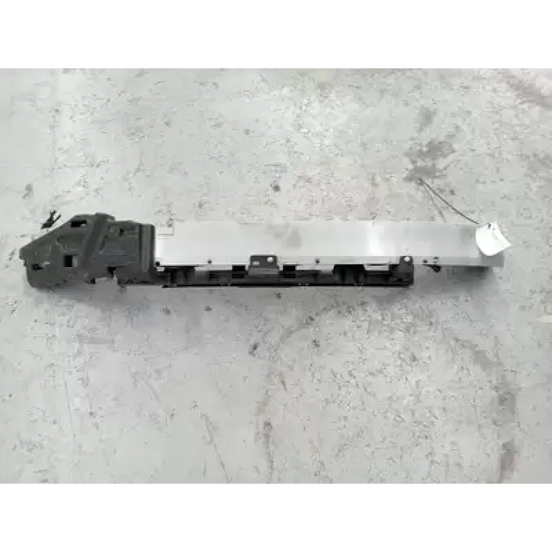 HOLDEN ASTRA FRONT BAR BRKT/REINFORCEMENT AH, MAIN REINFORCEMENT, 10/04-08/09 20