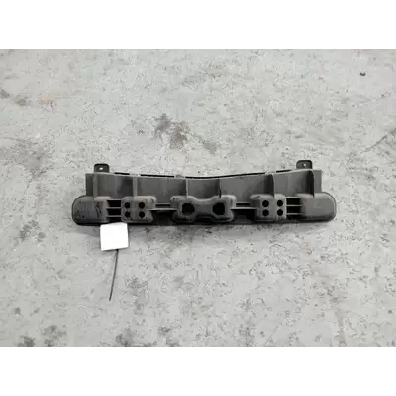 HOLDEN COMMODORE FRONT BAR BRKT/REINFORCEMENT ENERGY ABSORBER, VE, 08/06-05/13 2
