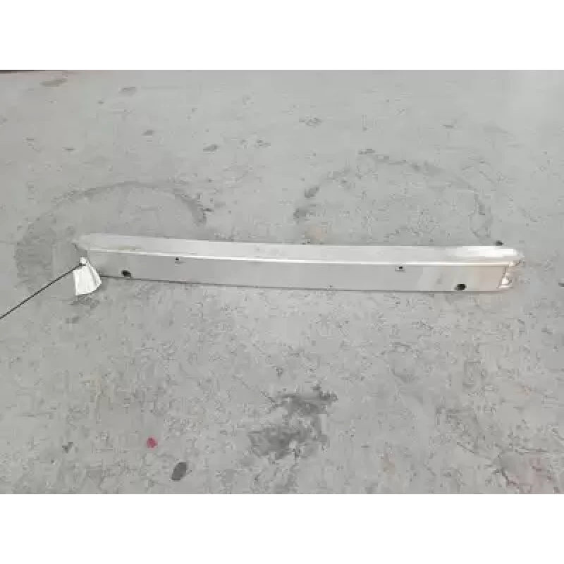 HOLDEN COMMODORE FRONT BAR BRKT/REINFORCEMENT MAIN REINFORCEMENT, VE-VF, 08/06-1