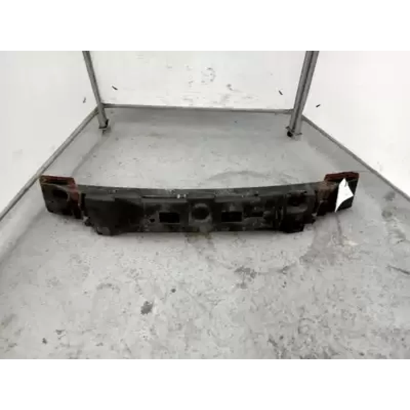 TOYOTA CAMRY FRONT BAR BRKT/REINFORCEMENT MAIN REINFORCEMENT, ACV40/AHV40, 06/06
