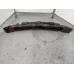 TOYOTA CAMRY FRONT BAR BRKT/REINFORCEMENT MAIN REINFORCEMENT, ACV40/AHV40, 06/06