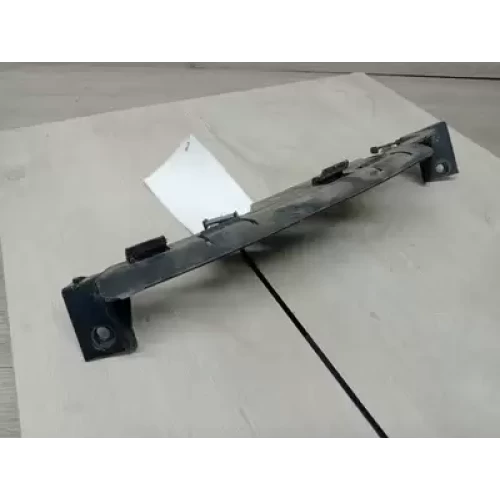 HOLDEN COMMODORE FRONT BAR BRKT/REINFORCEMENT BUMPER BRACKET (LH SIDE), VE, 08/0
