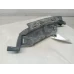 HOLDEN COMMODORE FRONT BAR BRKT/REINFORCEMENT BUMPER BRACKET (LH SIDE), VE, 08/0