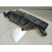 HOLDEN COMMODORE FRONT BAR BRKT/REINFORCEMENT BUMPER BRACKET (LH SIDE), VE, 08/0