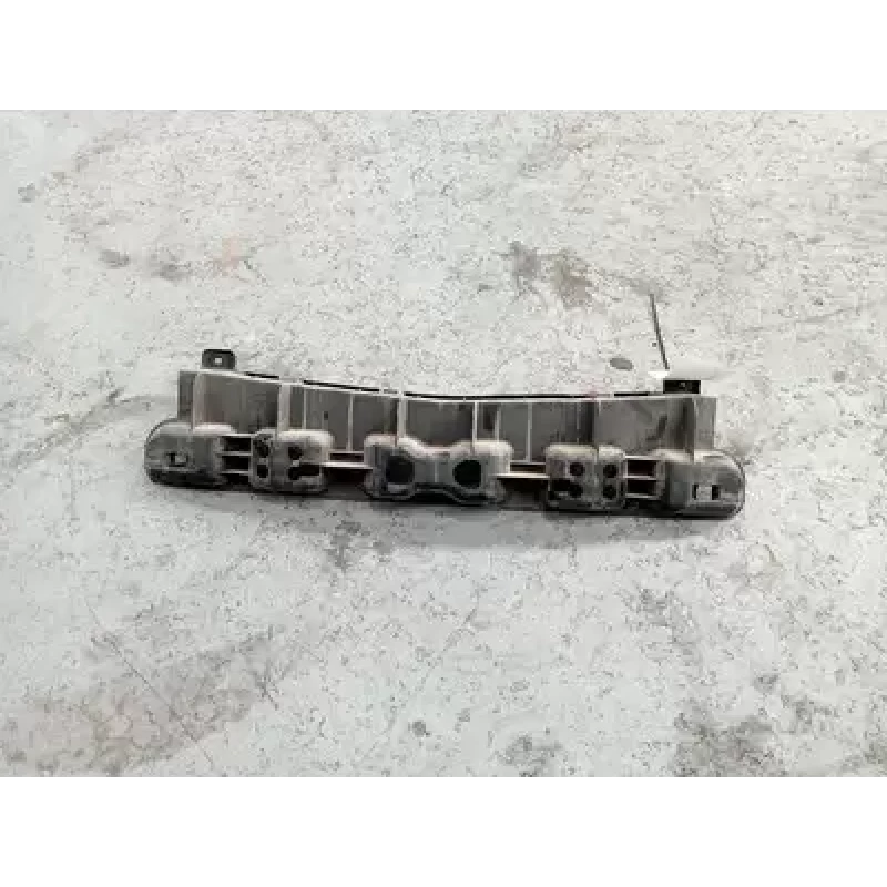HOLDEN COMMODORE FRONT BAR BRKT/REINFORCEMENT ENERGY ABSORBER, VE, 08/06-05/13 2