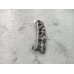 HOLDEN COMMODORE FRONT BAR BRKT/REINFORCEMENT ENERGY ABSORBER, VE, 08/06-05/13 2