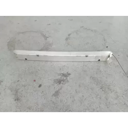 HOLDEN COMMODORE FRONT BAR BRKT/REINFORCEMENT MAIN REINFORCEMENT, VE-VF, 08/06-1