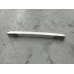 HOLDEN COMMODORE FRONT BAR BRKT/REINFORCEMENT MAIN REINFORCEMENT, VE-VF, 08/06-1