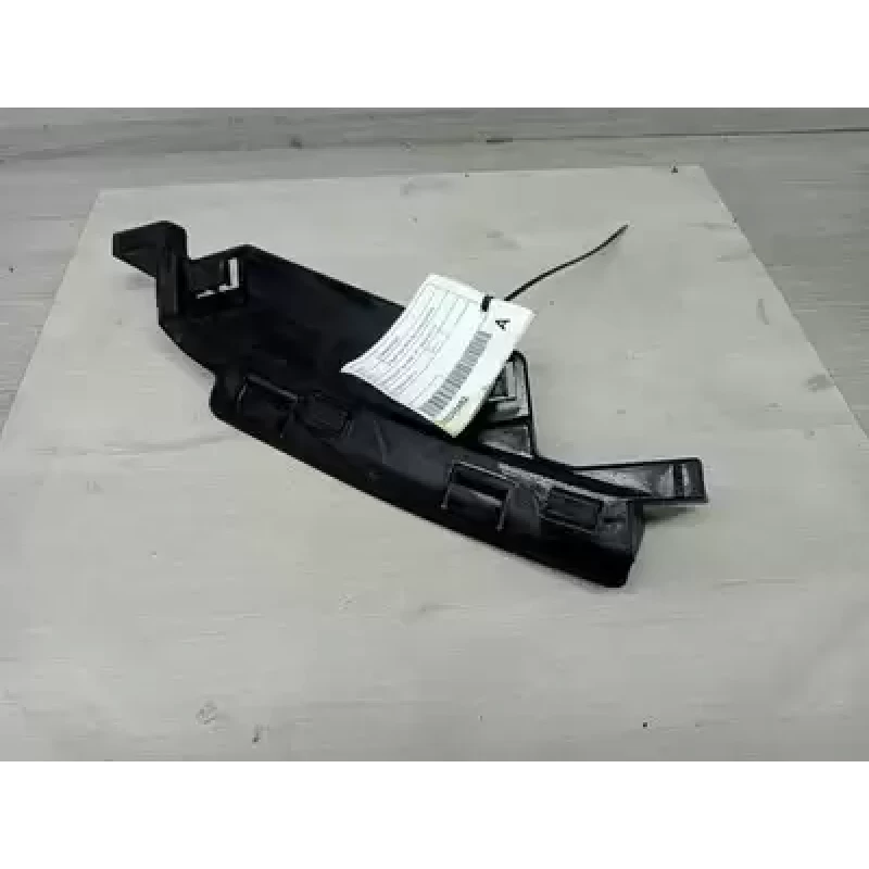 HOLDEN COMMODORE FRONT BAR BRKT/REINFORCEMENT BUMPER BRACKET (RH SIDE), VF, 08/0