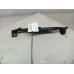 HOLDEN COMMODORE FRONT BAR BRKT/REINFORCEMENT BUMPER BRACKET (RH SIDE), VF, 08/0
