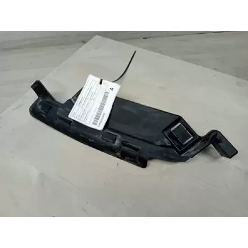 HOLDEN COMMODORE FRONT BAR BRKT/REINFORCEMENT BUMPER BRACKET (LH SIDE), VE, 08/0