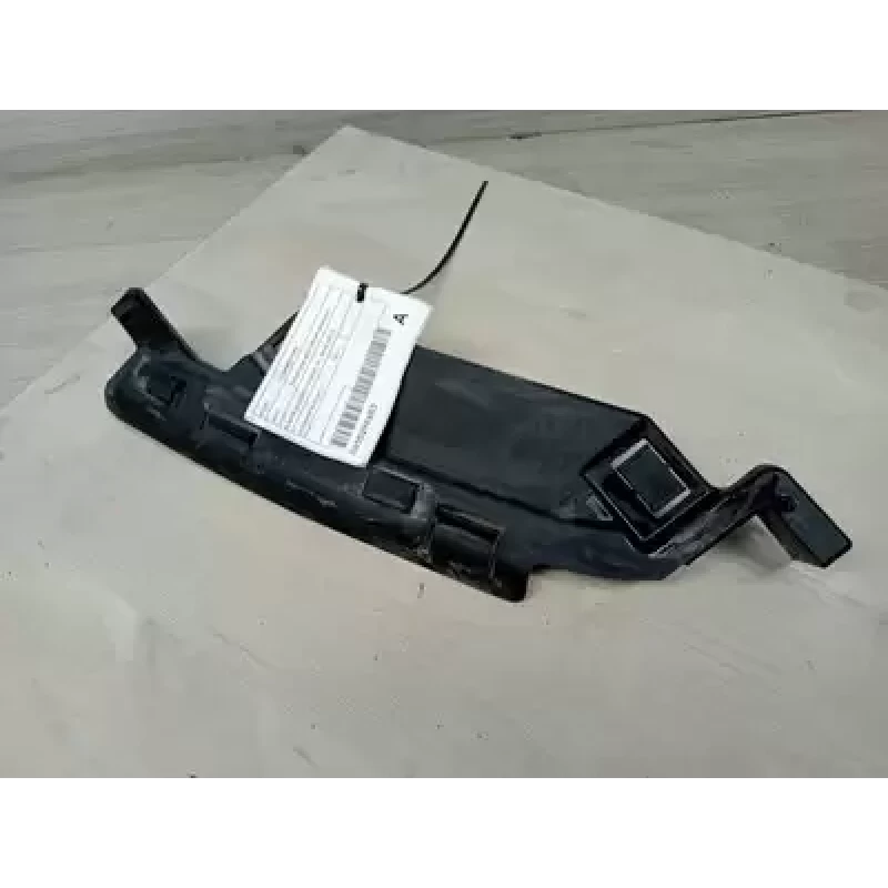HOLDEN COMMODORE FRONT BAR BRKT/REINFORCEMENT BUMPER BRACKET (LH SIDE), VE, 08/0