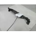 HOLDEN COMMODORE FRONT BAR BRKT/REINFORCEMENT BUMPER BRACKET (LH SIDE), VE, 08/0