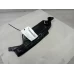 HOLDEN COMMODORE FRONT BAR BRKT/REINFORCEMENT BUMPER BRACKET (LH SIDE), VE, 08/0