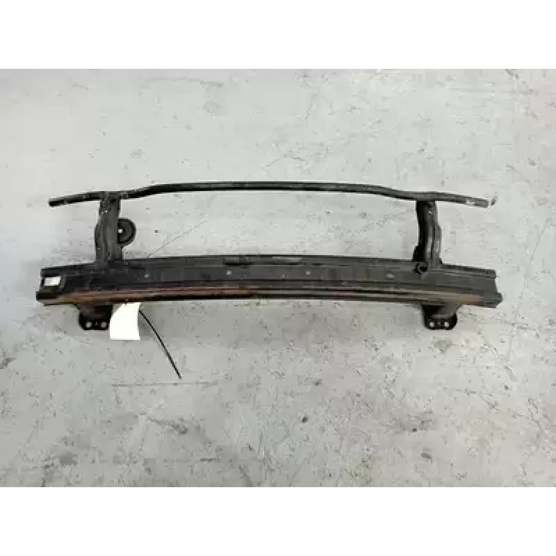 HYUNDAI ACCENT FRONT BAR BRKT/REINFORCEMENT MAIN REINFORCEMENT, RB, 05/11-12/19
