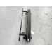 HYUNDAI ACCENT FRONT BAR BRKT/REINFORCEMENT MAIN REINFORCEMENT, RB, 05/11-12/19